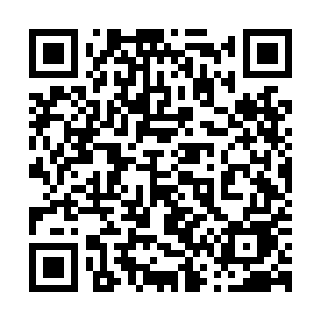 QR code for 066LEE