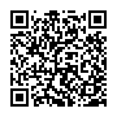 QR code for 066LHS