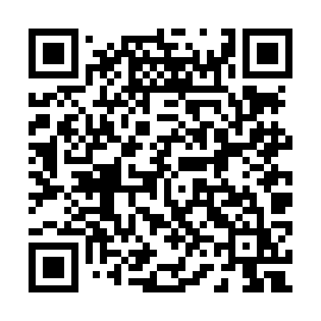 QR code for 066LKZ