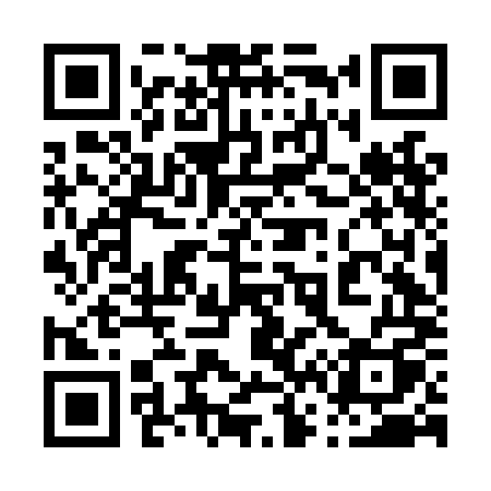 QR code for 066LMQ