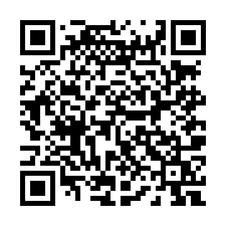 QR code for 066LOU