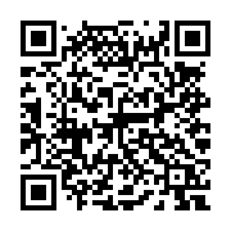 QR code for 066LRR