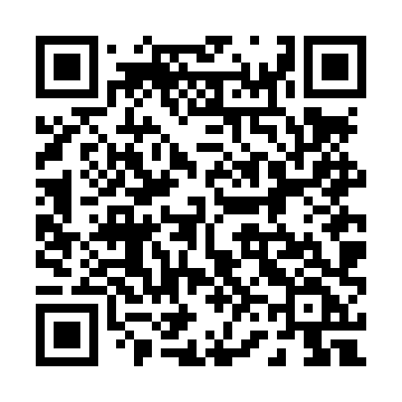 QR code for 066LXF