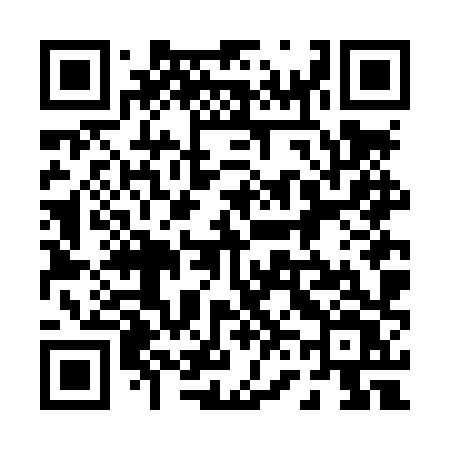 QR code for 066LXV