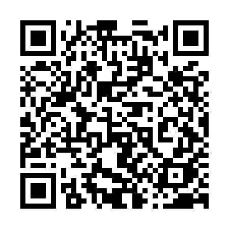 QR code for 066MUH
