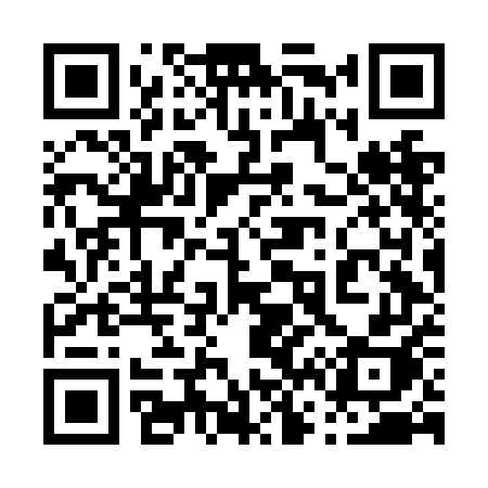 QR code for 066NEH