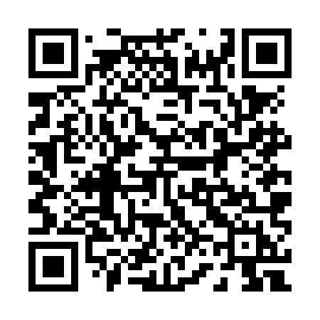 QR code for 066NMH
