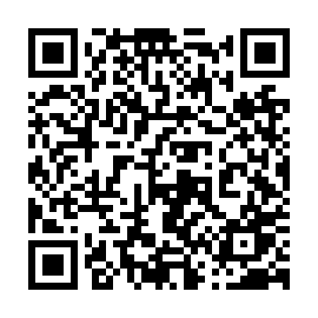 QR code for 066NPW