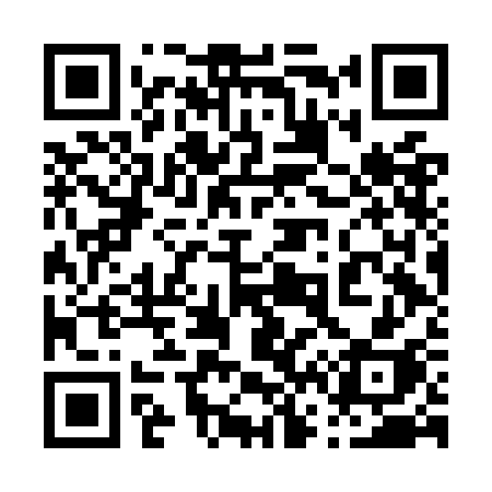 QR code for 066OCH