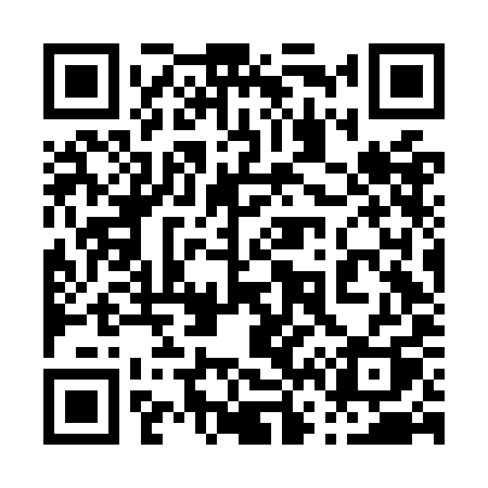QR code for 066OIQ