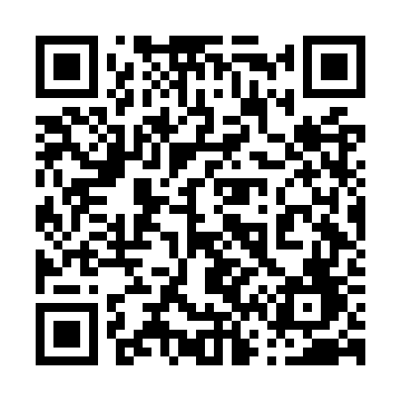 QR code for 066OWF