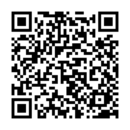 QR code for 066OZM