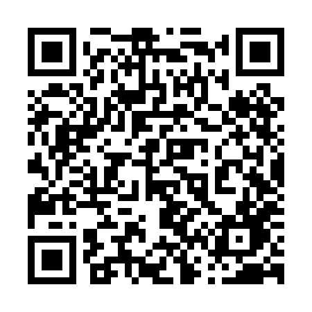 QR code for 066PHD