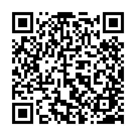 QR code for 066PMC