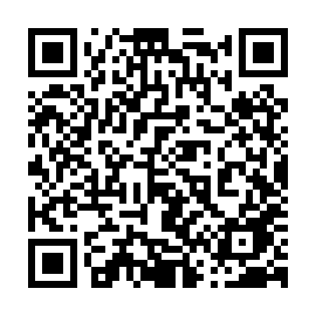 QR code for 066PXE