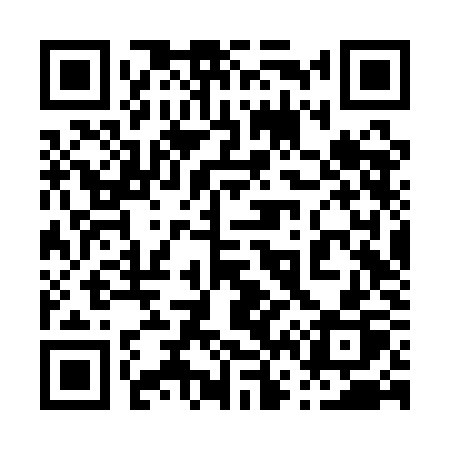 QR code for 066QKP