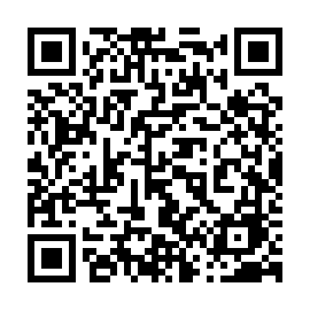 QR code for 066QVE