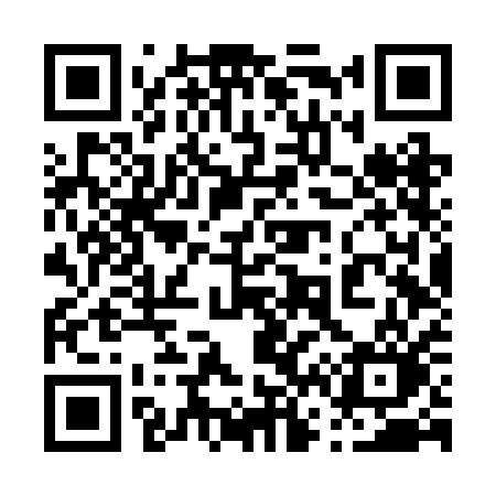 QR code for 066RAO