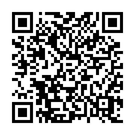 QR code for 066RDV