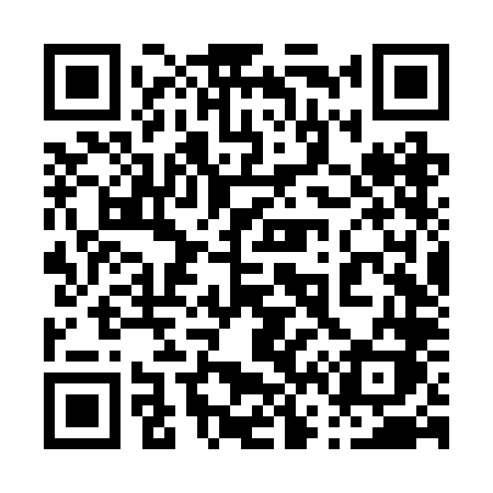 QR code for 066RLK