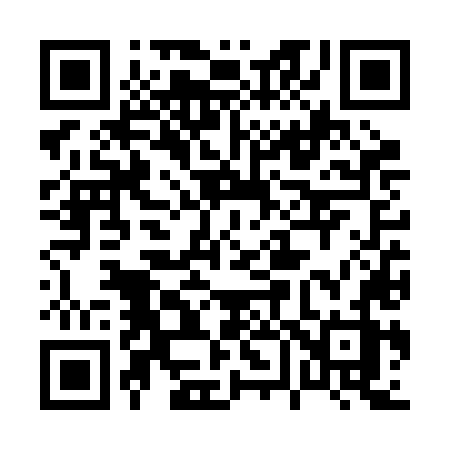 QR code for 066RLZ