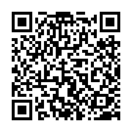 QR code for 066RPY