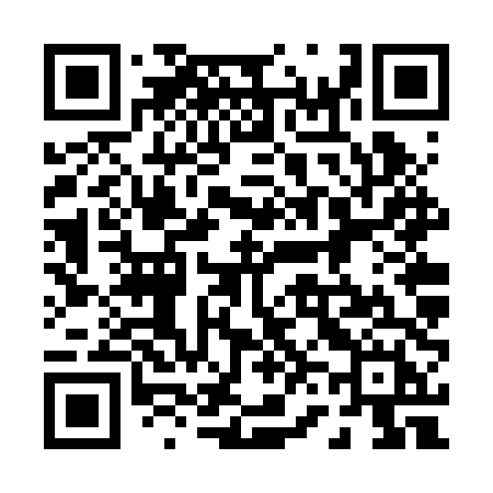 QR code for 066RTH