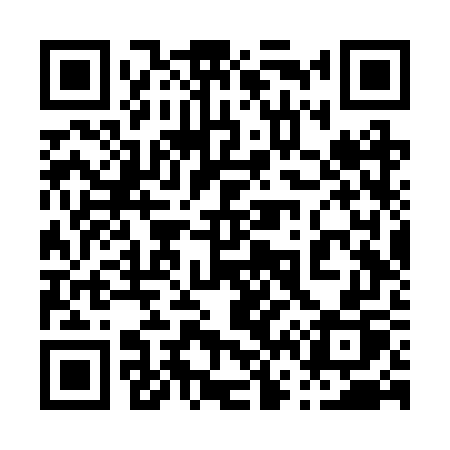 QR code for 066RWP