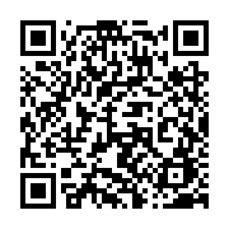 QR code for 066SWB