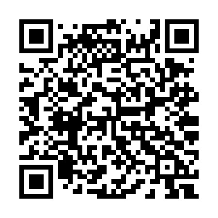 QR code for 066TFF