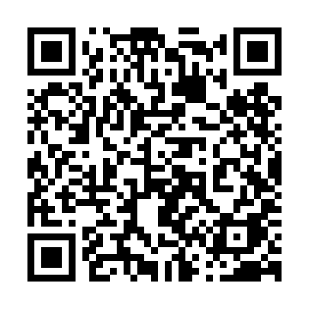 QR code for 066TIA