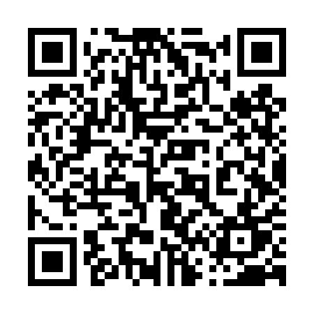 QR code for 066TQT