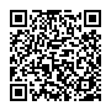 QR code for 066TZA