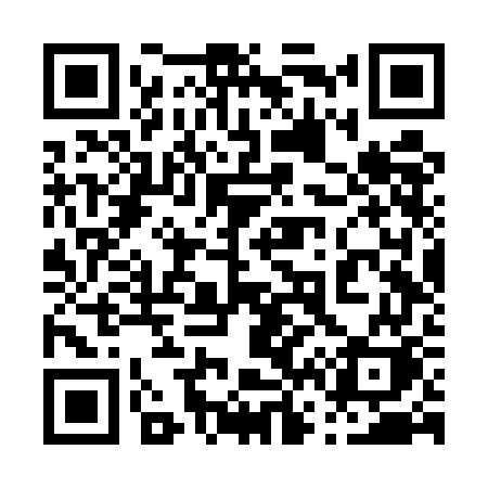 QR code for 066UGK