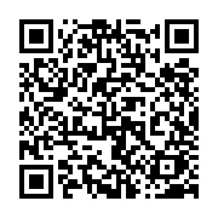 QR code for 066UOK