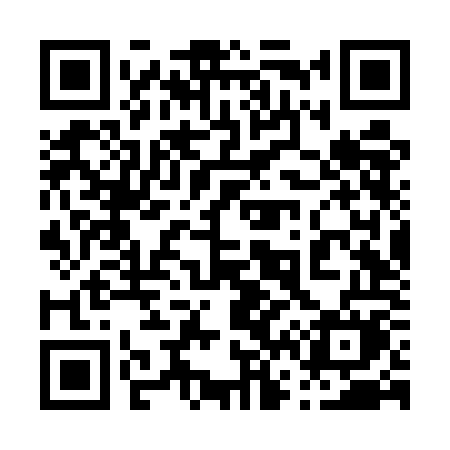 QR code for 066UOM