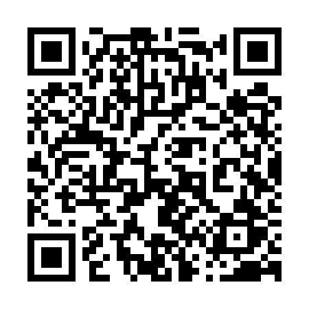 QR code for 066URR