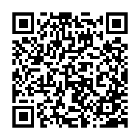 QR code for 066UTW