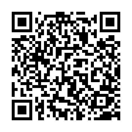 QR code for 066UTZ