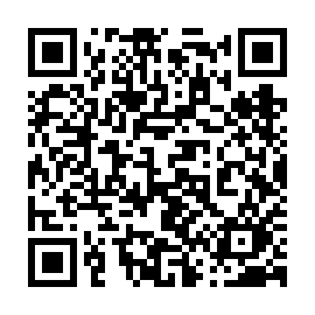 QR code for 066VAO