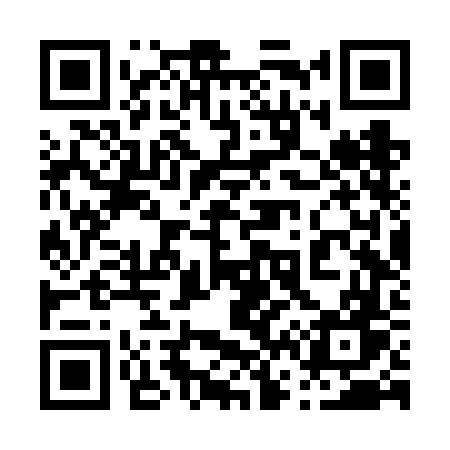 QR code for 066VFW