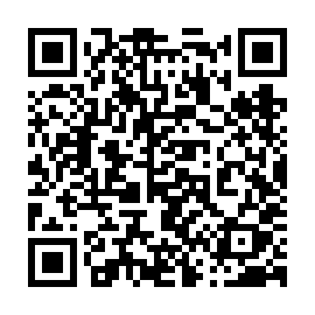 QR code for 066VHY