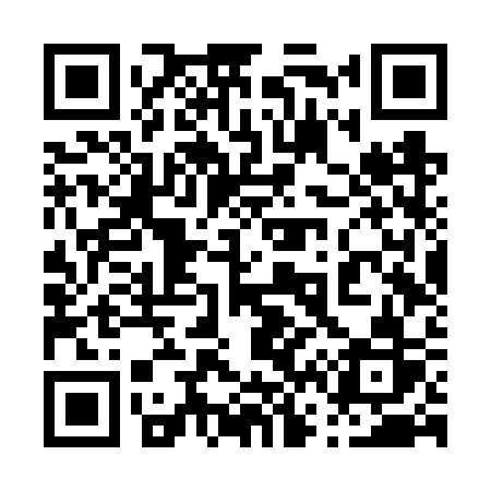 QR code for 066VSR