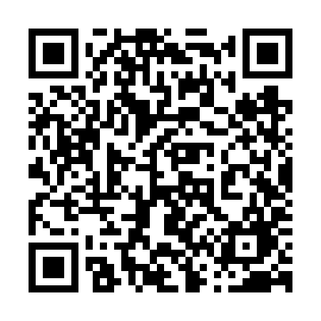 QR code for 066VYG
