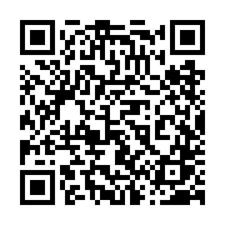 QR code for 066WDS