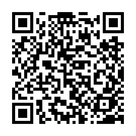 QR code for 066WEJ