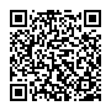 QR code for 066YSR