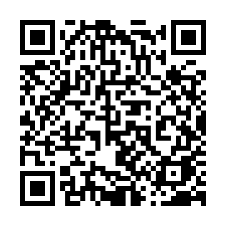 QR code for 066YUA