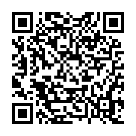QR code for 066YVN