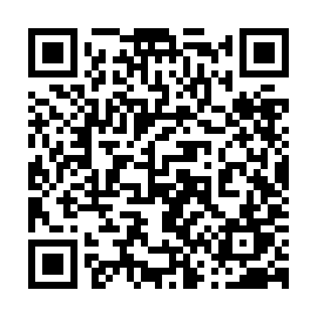 QR code for 066ZIT